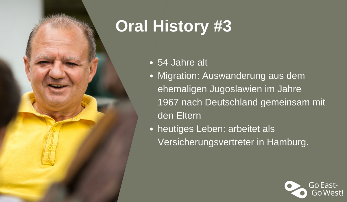 Oral History Header_3