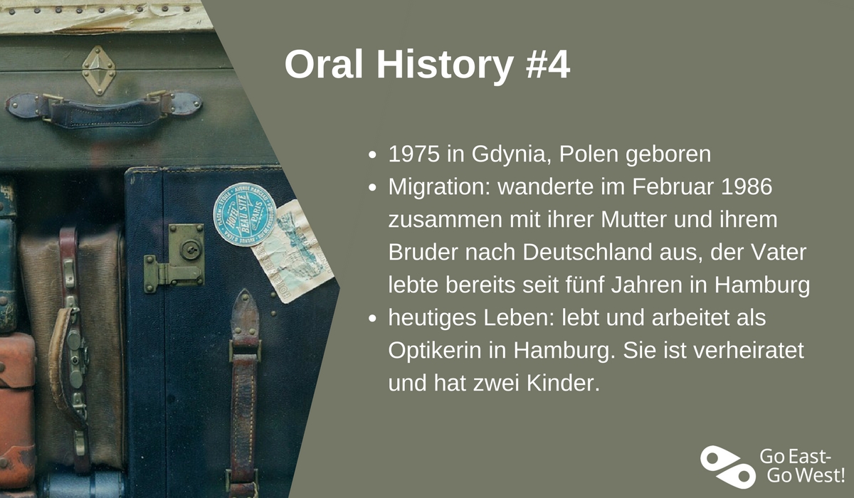 Oral History Header_4
